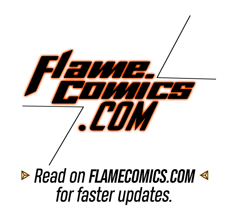 Read The Creator Is on Hiatus EN Manga Online