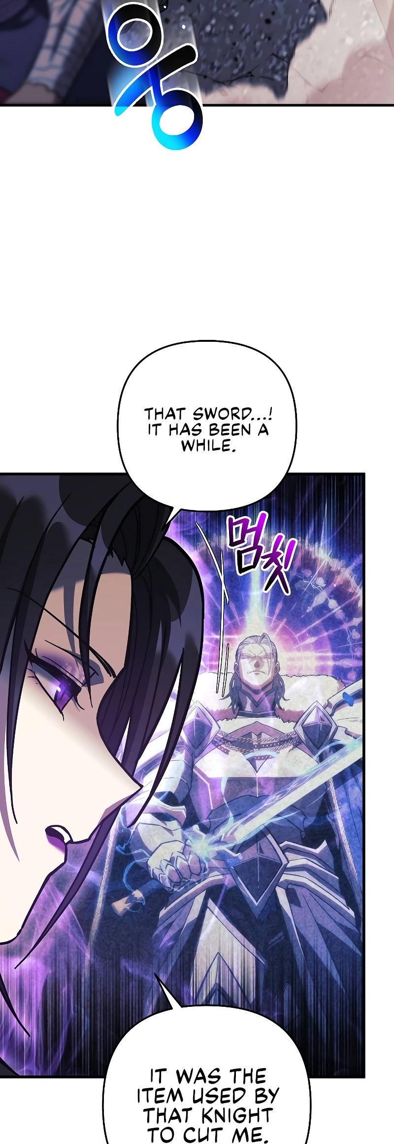 Read The Creator Is on Hiatus EN Manga Online