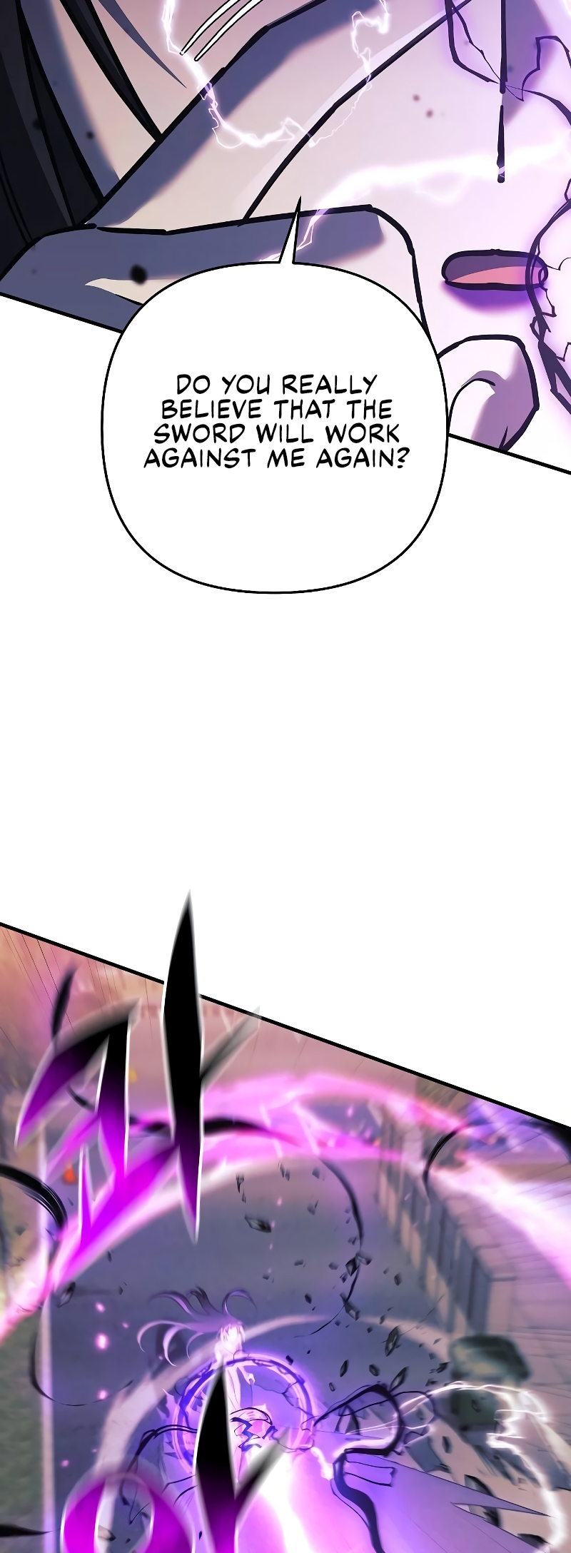 Read The Creator Is on Hiatus EN Manga Online