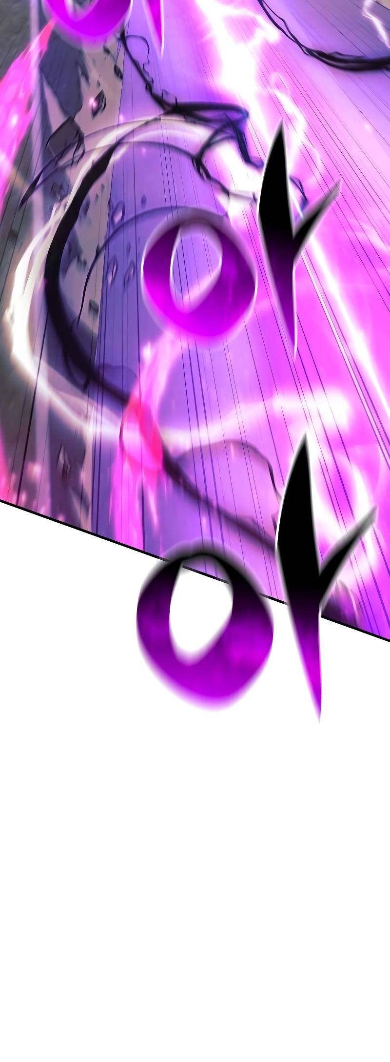 Read The Creator Is on Hiatus EN Manga Online