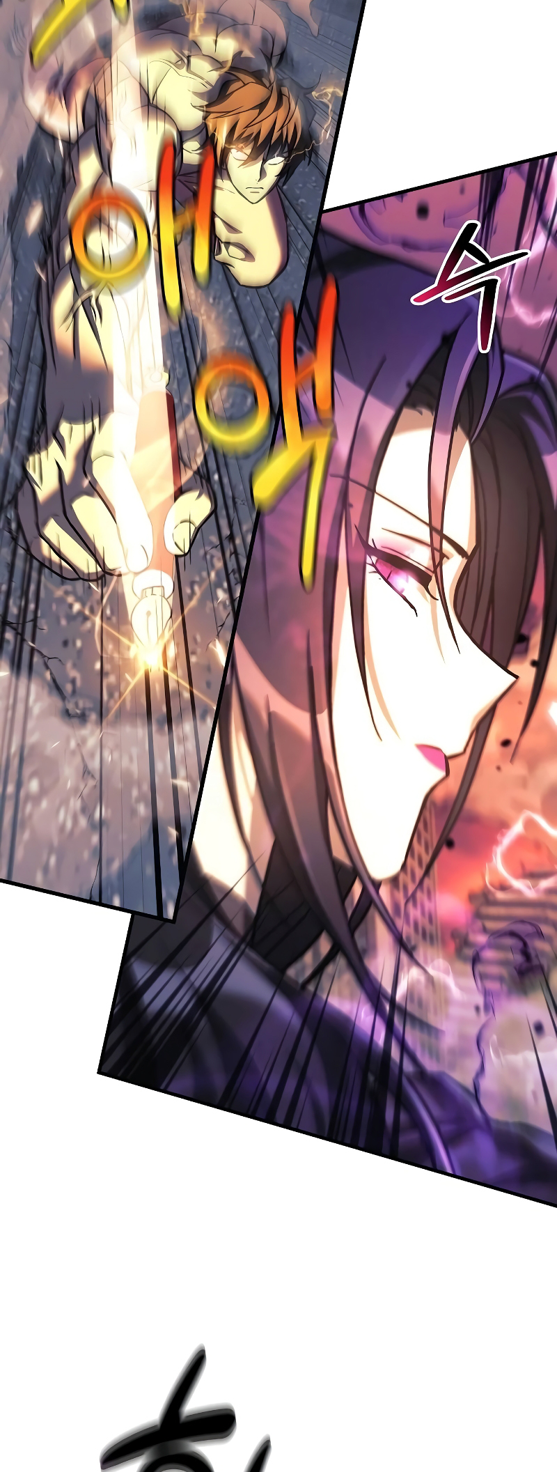 Read The Creator Is on Hiatus EN Manga Online