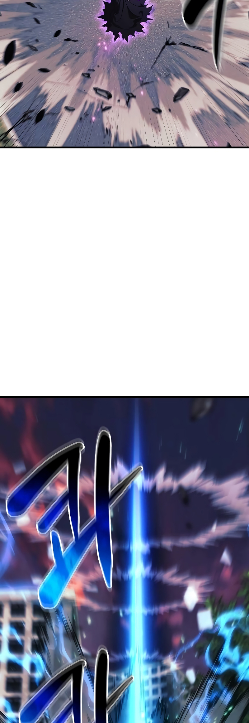 Read The Creator Is on Hiatus EN Manga Online