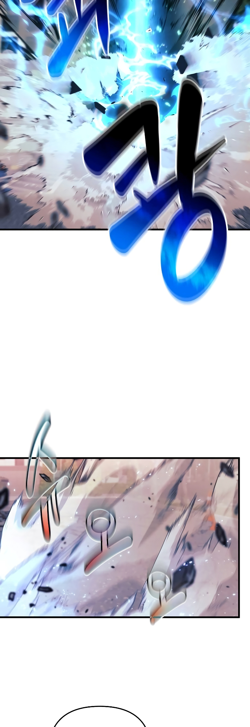 Read The Creator Is on Hiatus EN Manga Online