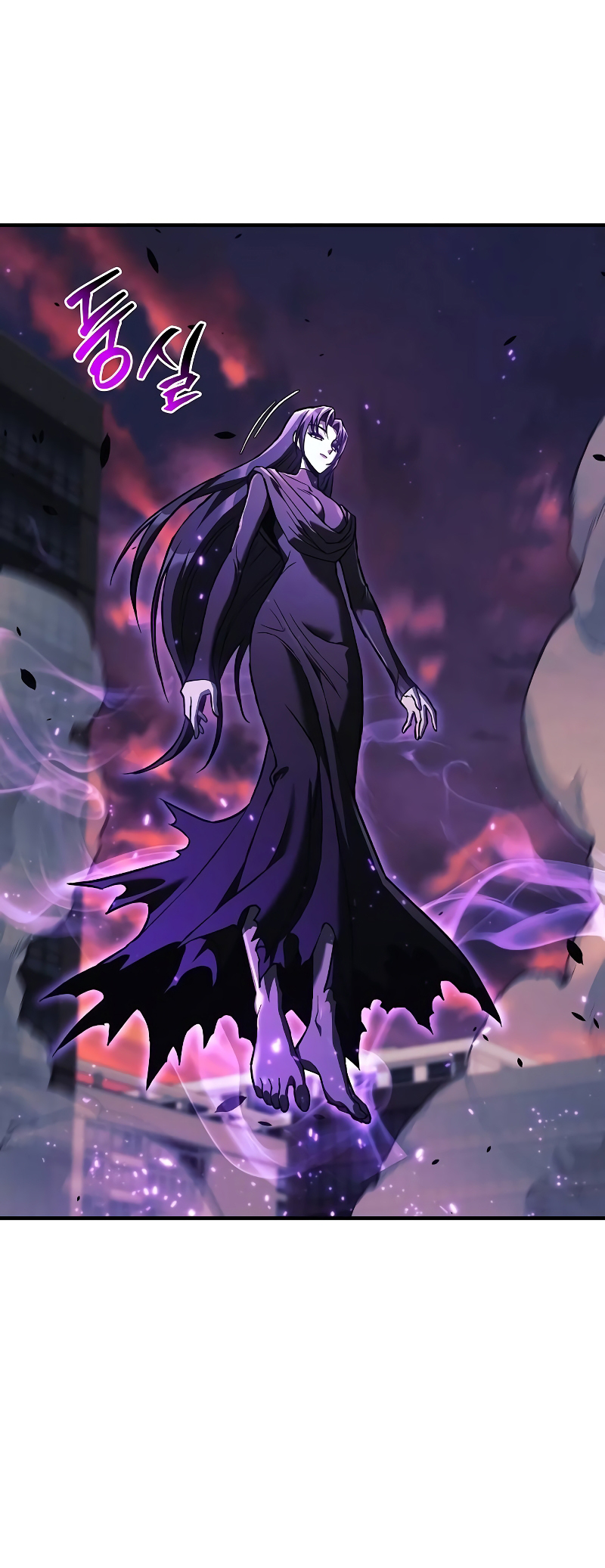 Read The Creator Is on Hiatus EN Manga Online