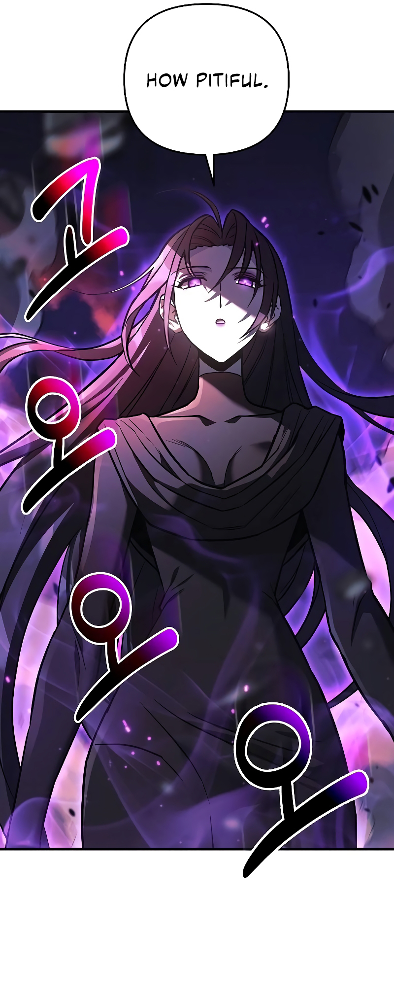 Read The Creator Is on Hiatus EN Manga Online