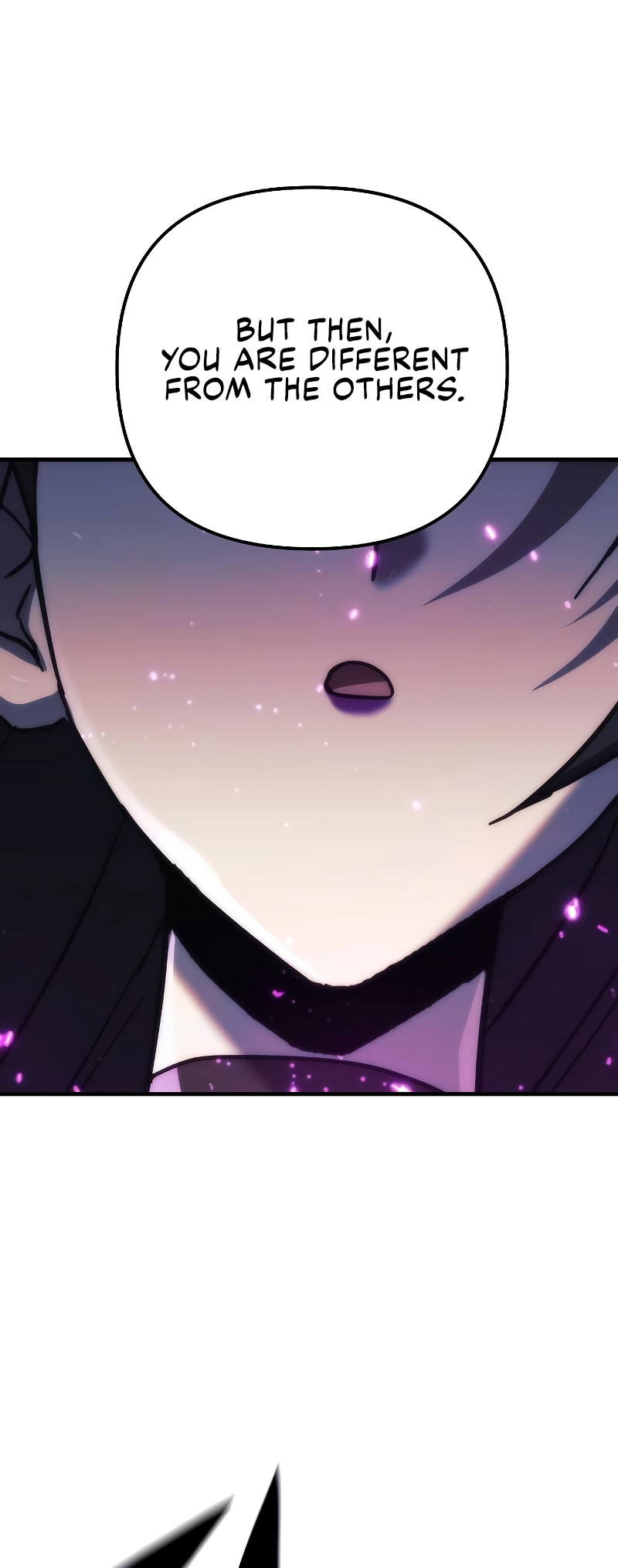 Read The Creator Is on Hiatus EN Manga Online