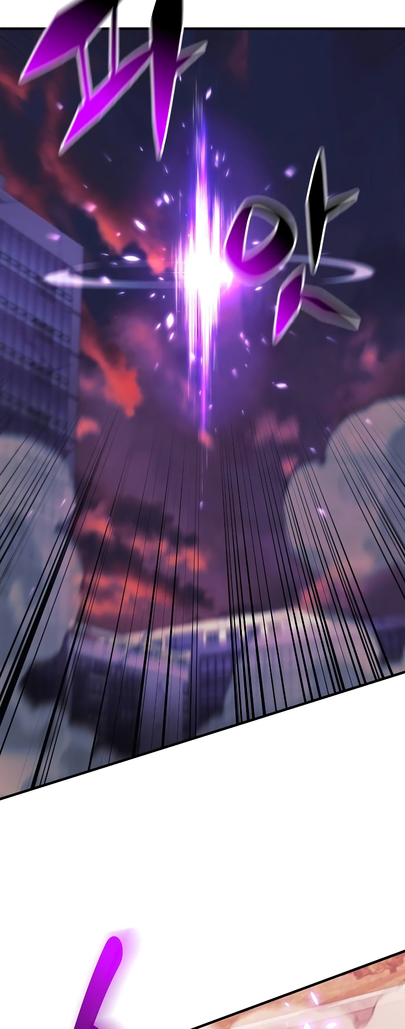 Read The Creator Is on Hiatus EN Manga Online