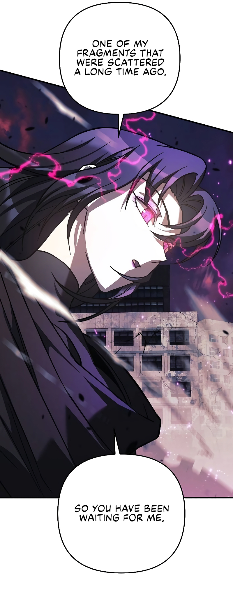 Read The Creator Is on Hiatus EN Manga Online