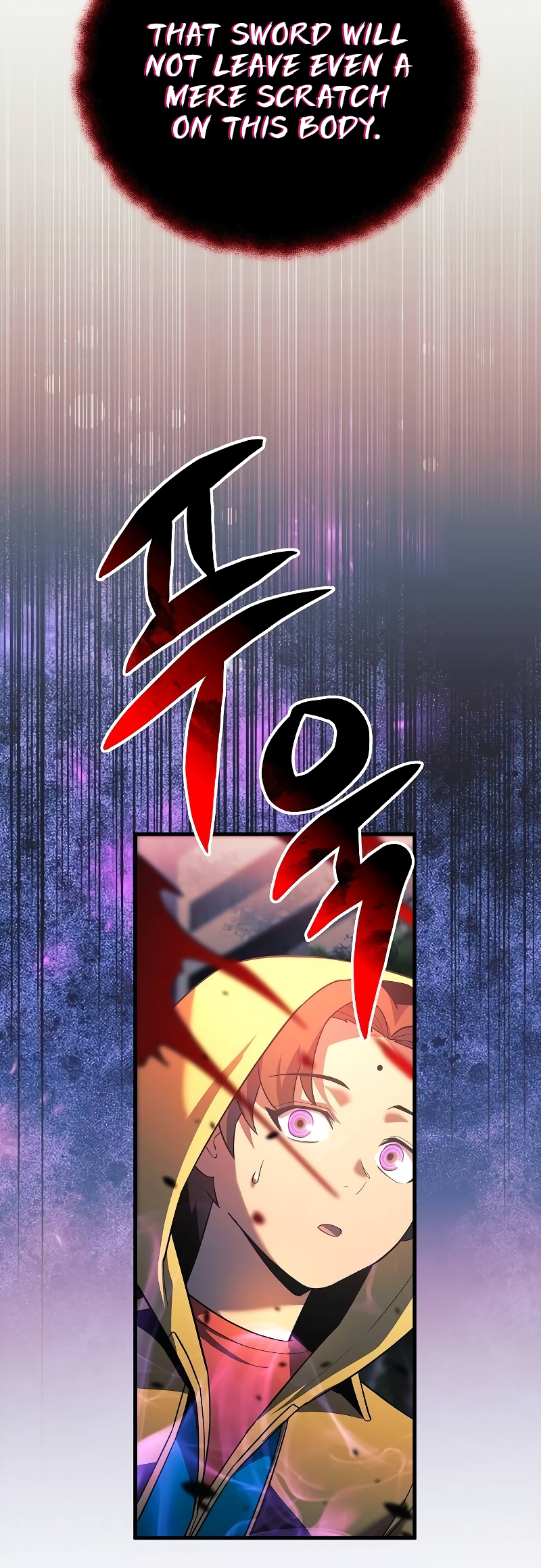 Read The Creator Is on Hiatus EN Manga Online