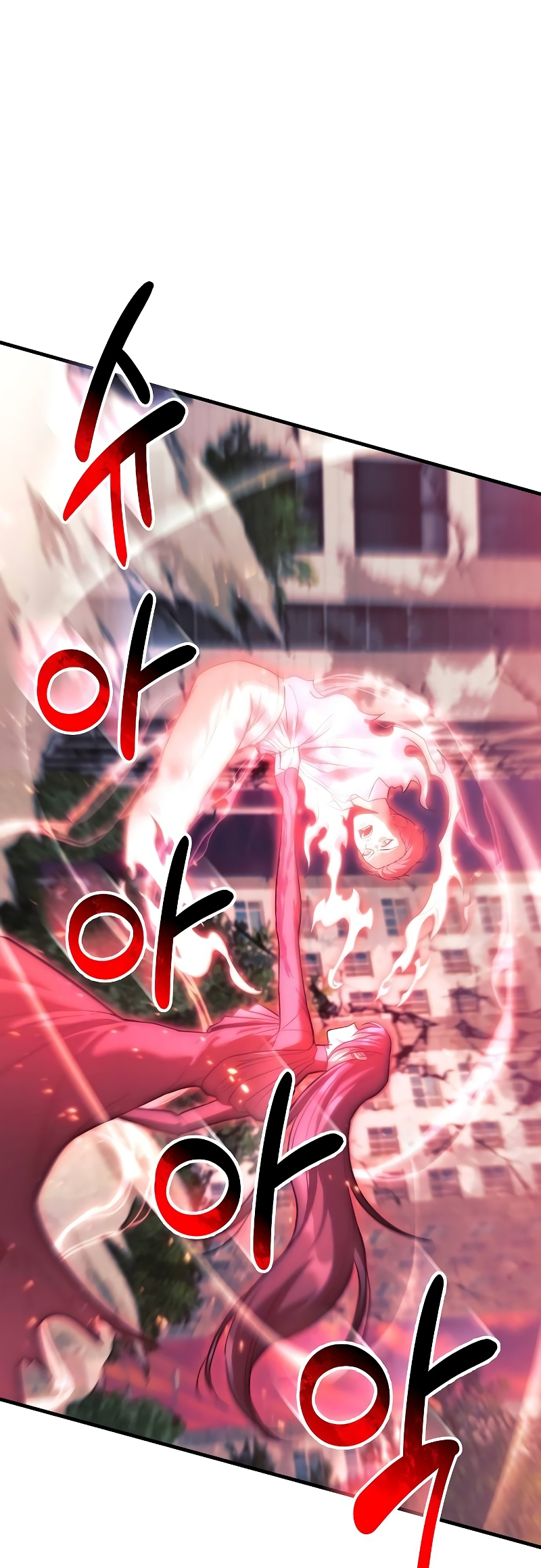 Read The Creator Is on Hiatus EN Manga Online