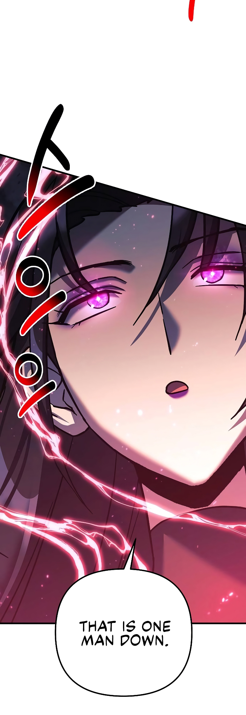 Read The Creator Is on Hiatus EN Manga Online