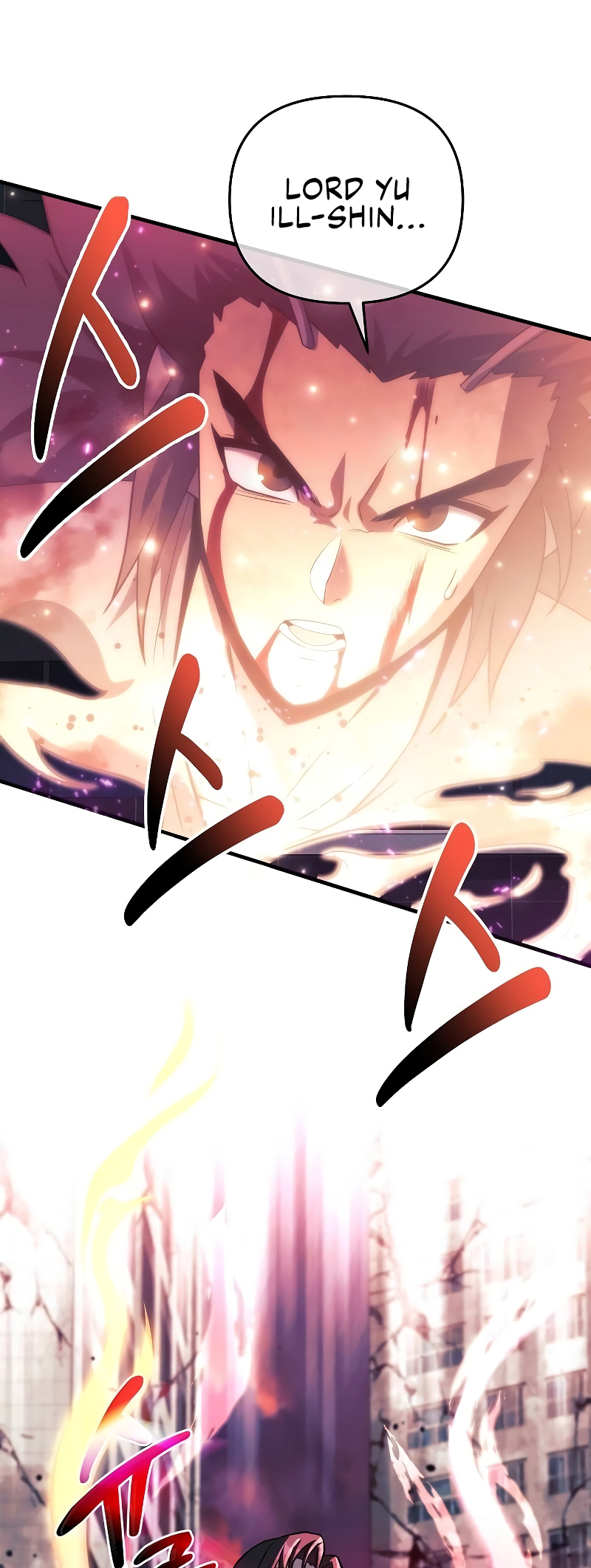 Read The Creator Is on Hiatus EN Manga Online