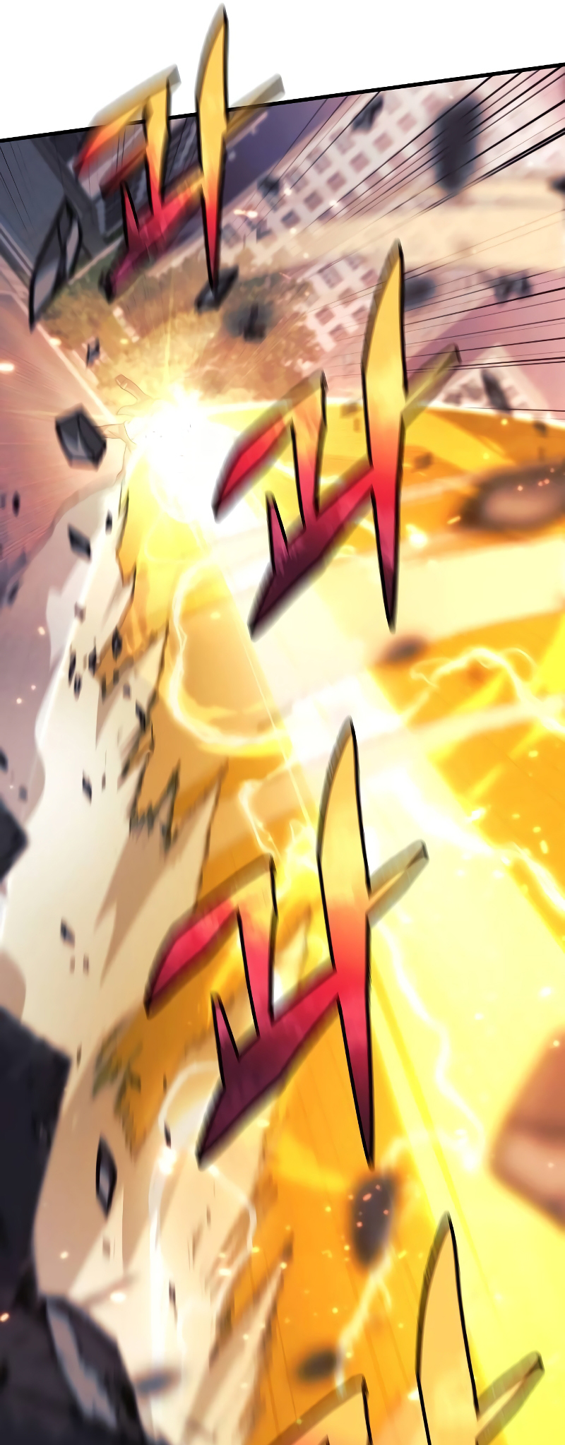 Read The Creator Is on Hiatus EN Manga Online