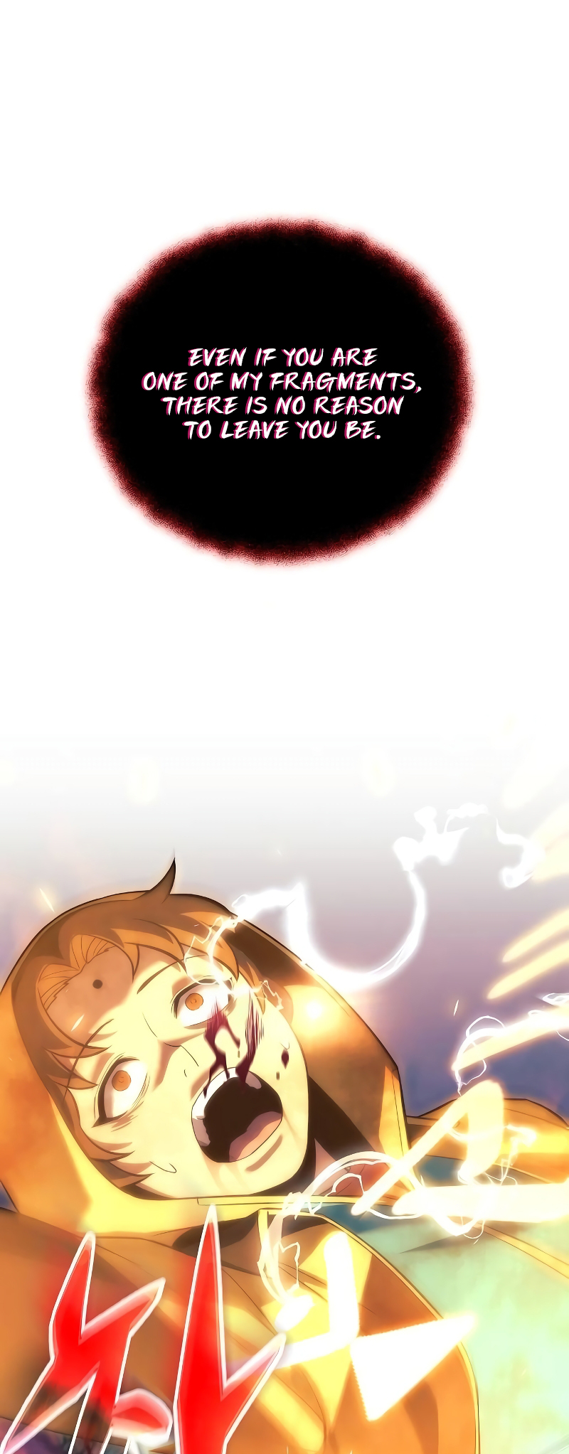 Read The Creator Is on Hiatus EN Manga Online