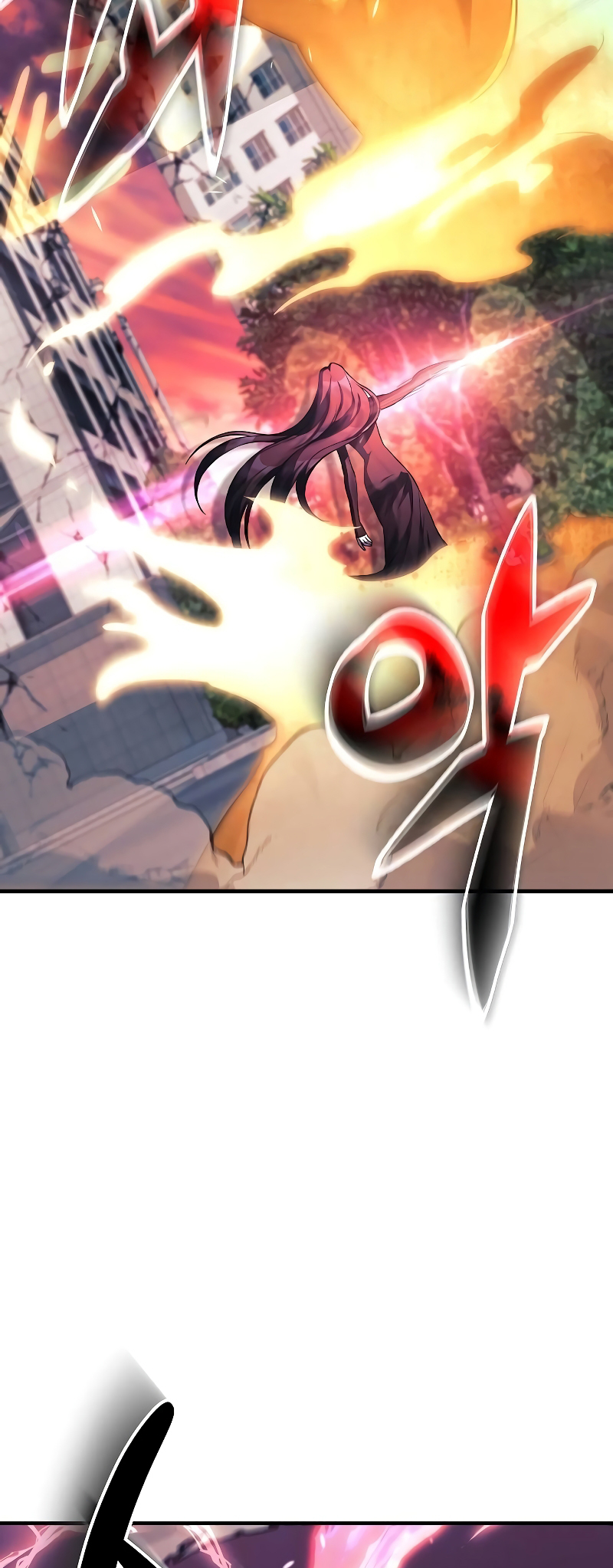 Read The Creator Is on Hiatus EN Manga Online