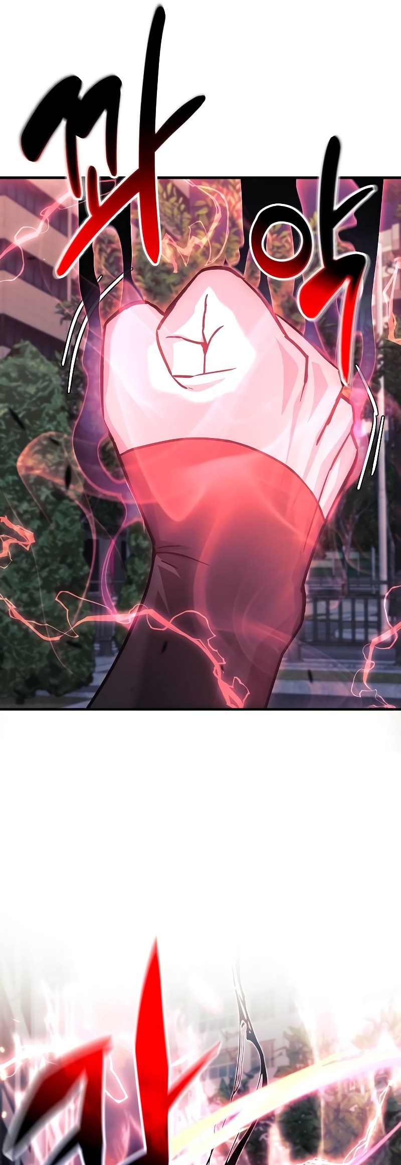 Read The Creator Is on Hiatus EN Manga Online