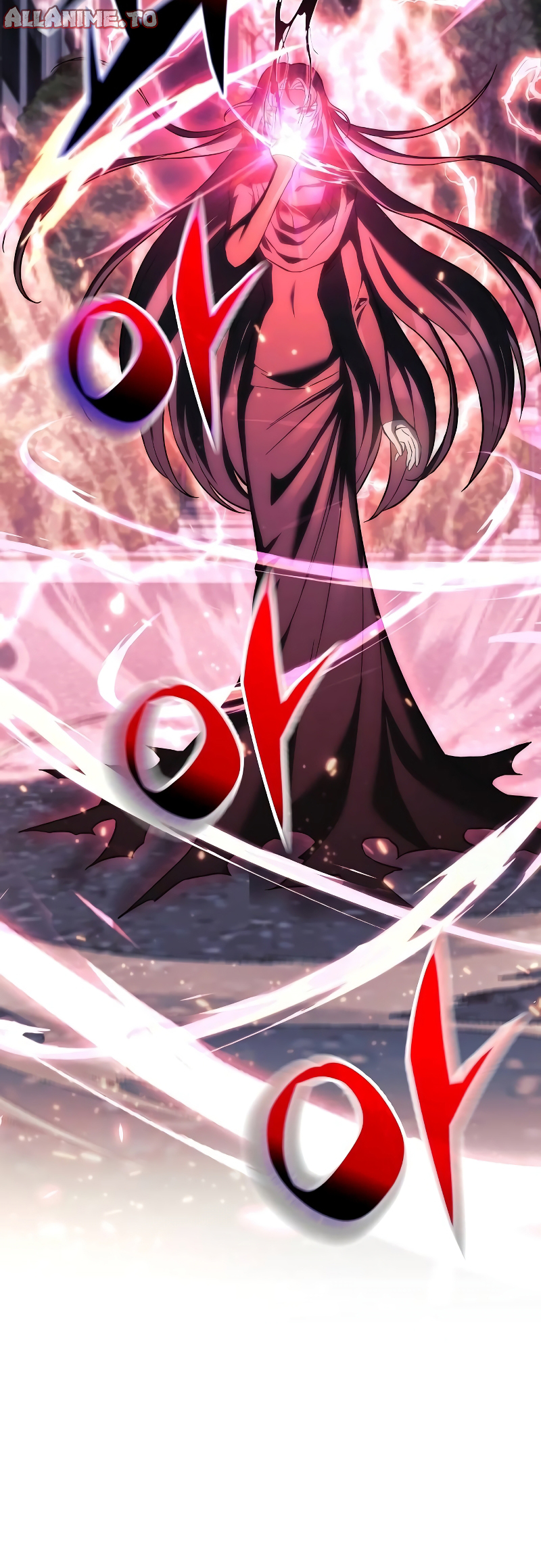 Read The Creator Is on Hiatus EN Manga Online