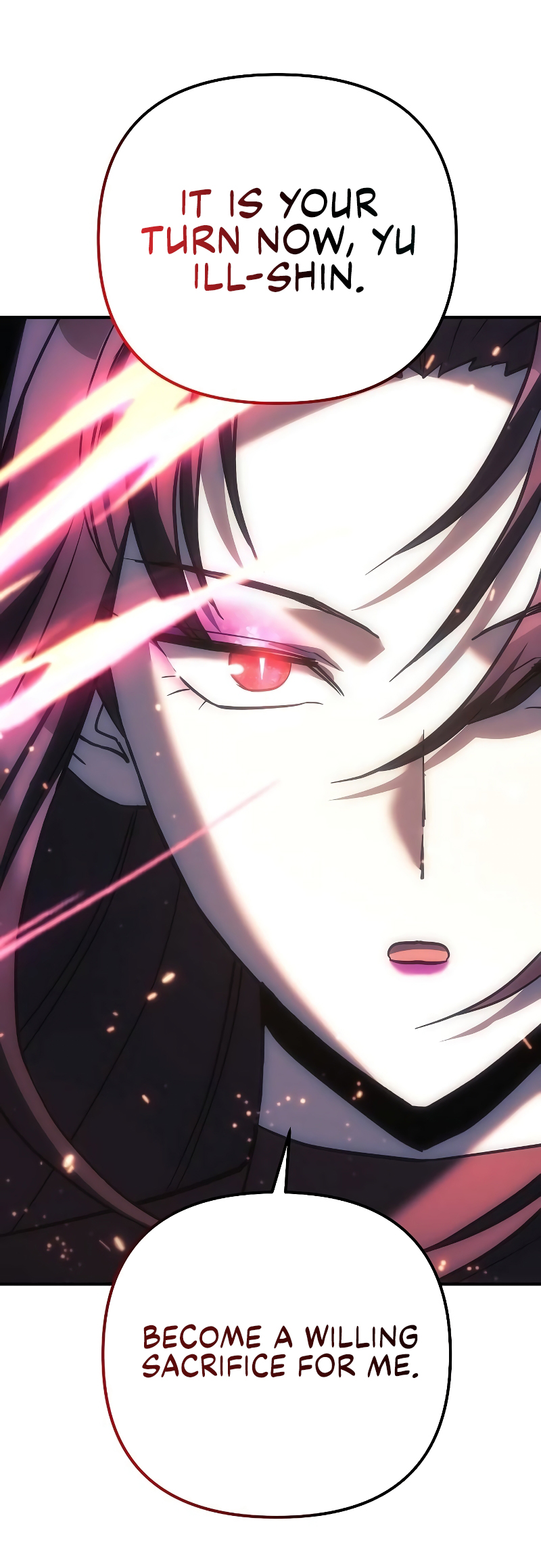 Read The Creator Is on Hiatus EN Manga Online