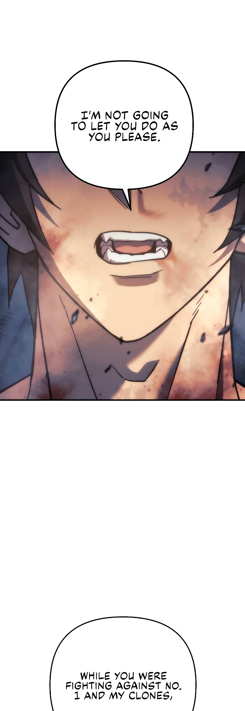 Read The Creator Is on Hiatus EN Manga Online