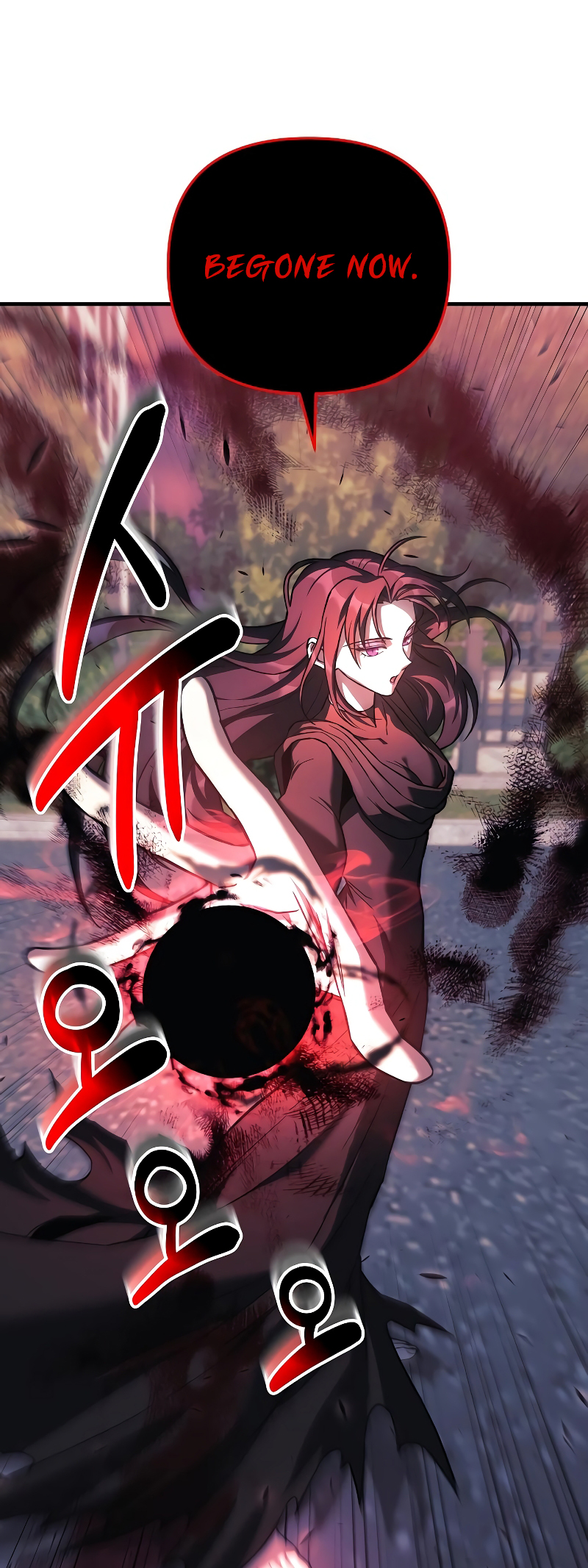 Read The Creator Is on Hiatus EN Manga Online