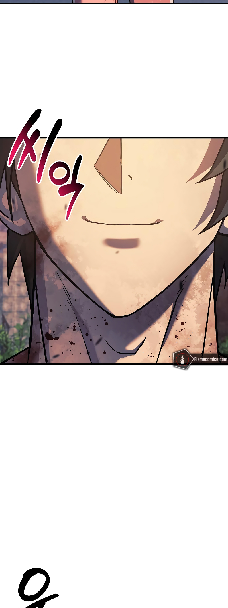 Read The Creator Is on Hiatus EN Manga Online