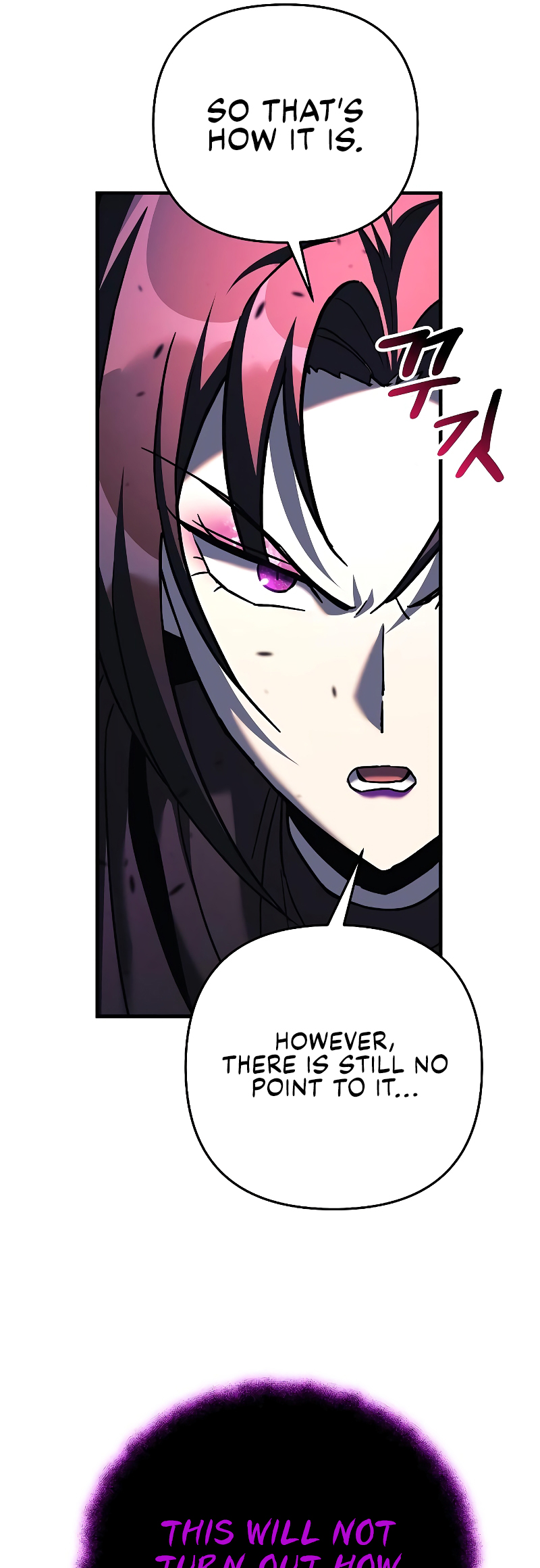 Read The Creator Is on Hiatus EN Manga Online