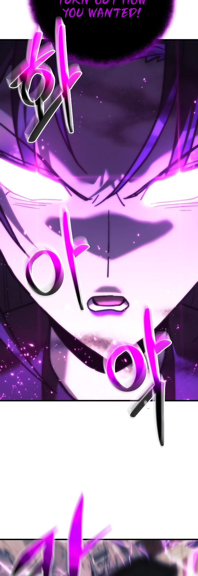 Read The Creator Is on Hiatus EN Manga Online