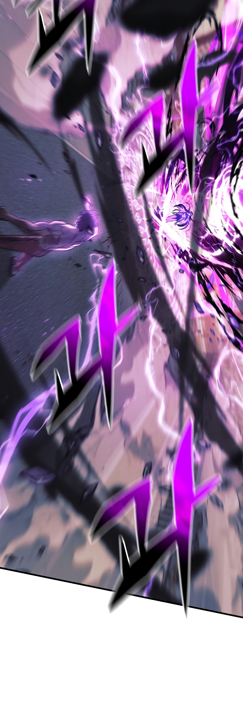 Read The Creator Is on Hiatus EN Manga Online