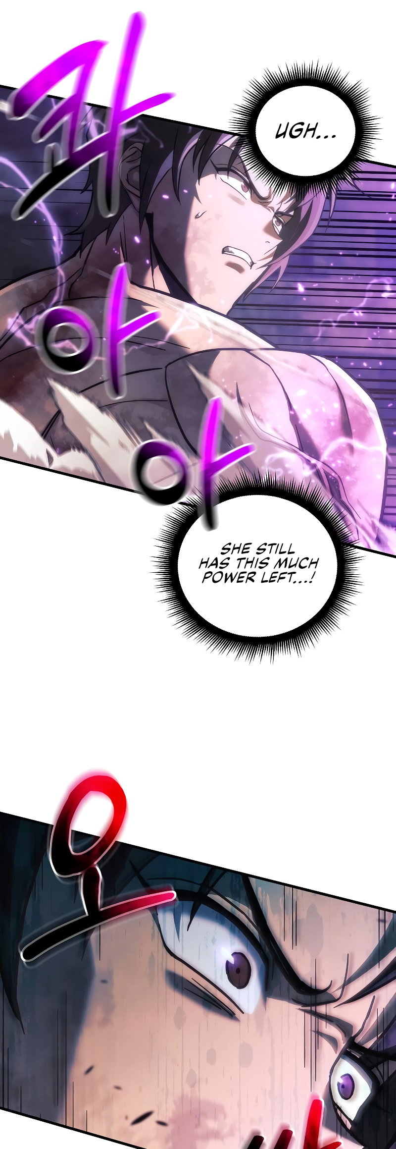 Read The Creator Is on Hiatus EN Manga Online