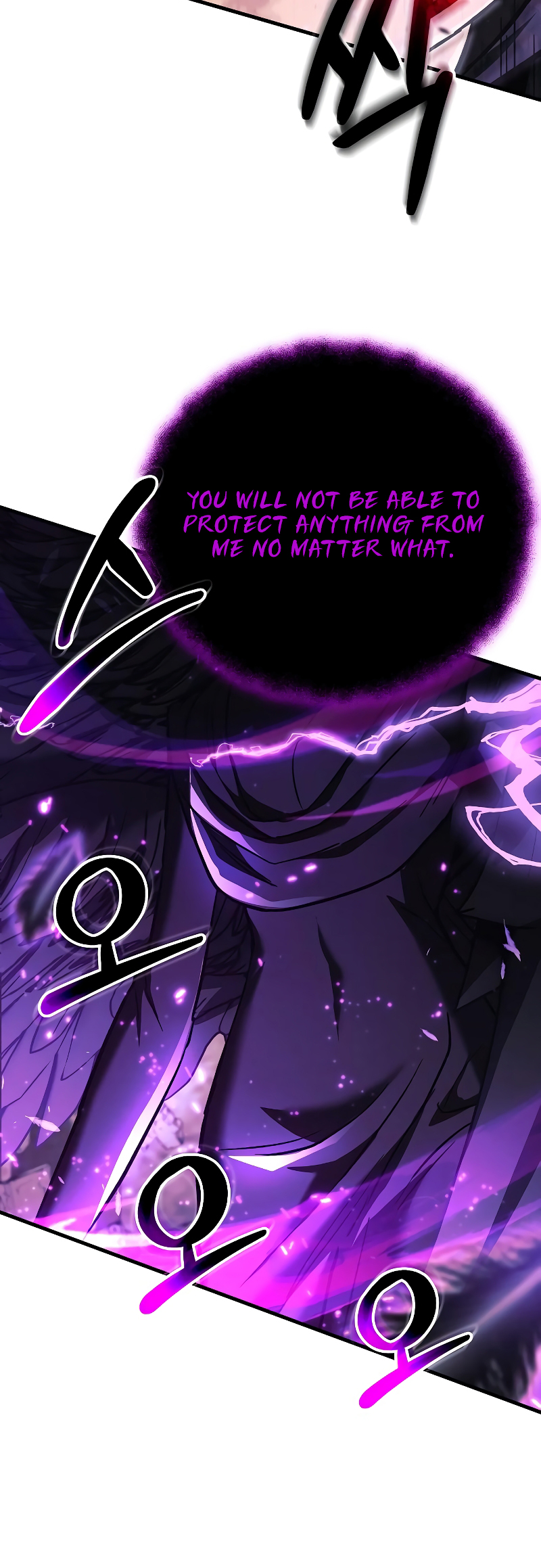 Read The Creator Is on Hiatus EN Manga Online