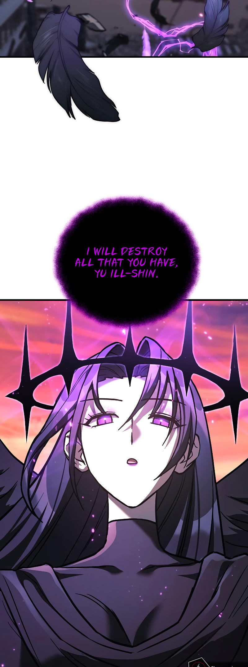 Read The Creator Is on Hiatus EN Manga Online