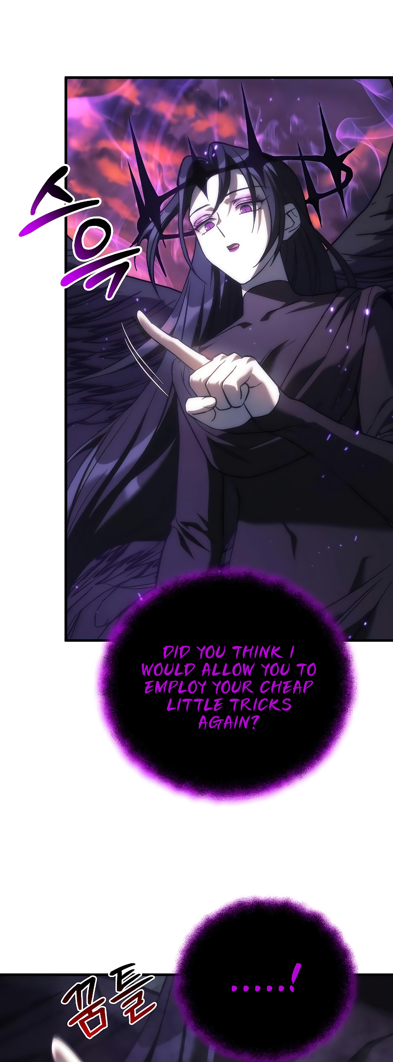 Read The Creator Is on Hiatus EN Manga Online