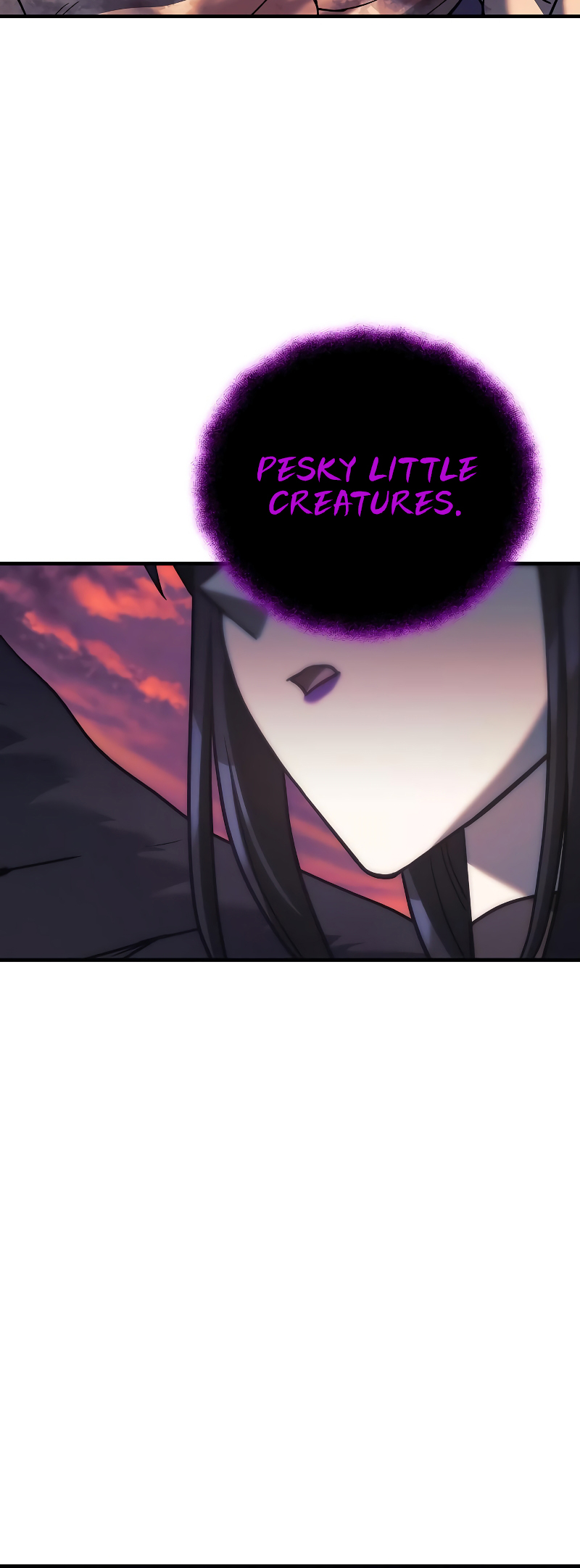 Read The Creator Is on Hiatus EN Manga Online