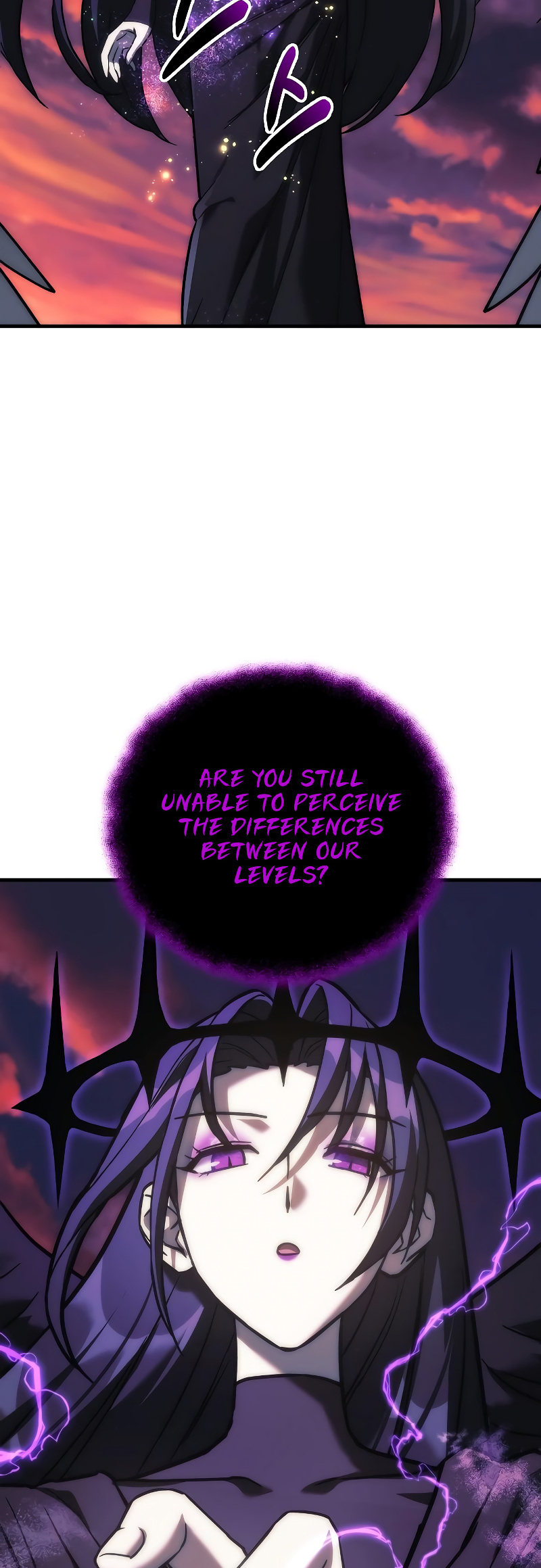 Read The Creator Is on Hiatus EN Manga Online