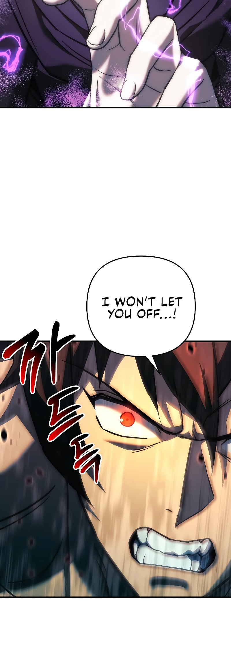 Read The Creator Is on Hiatus EN Manga Online