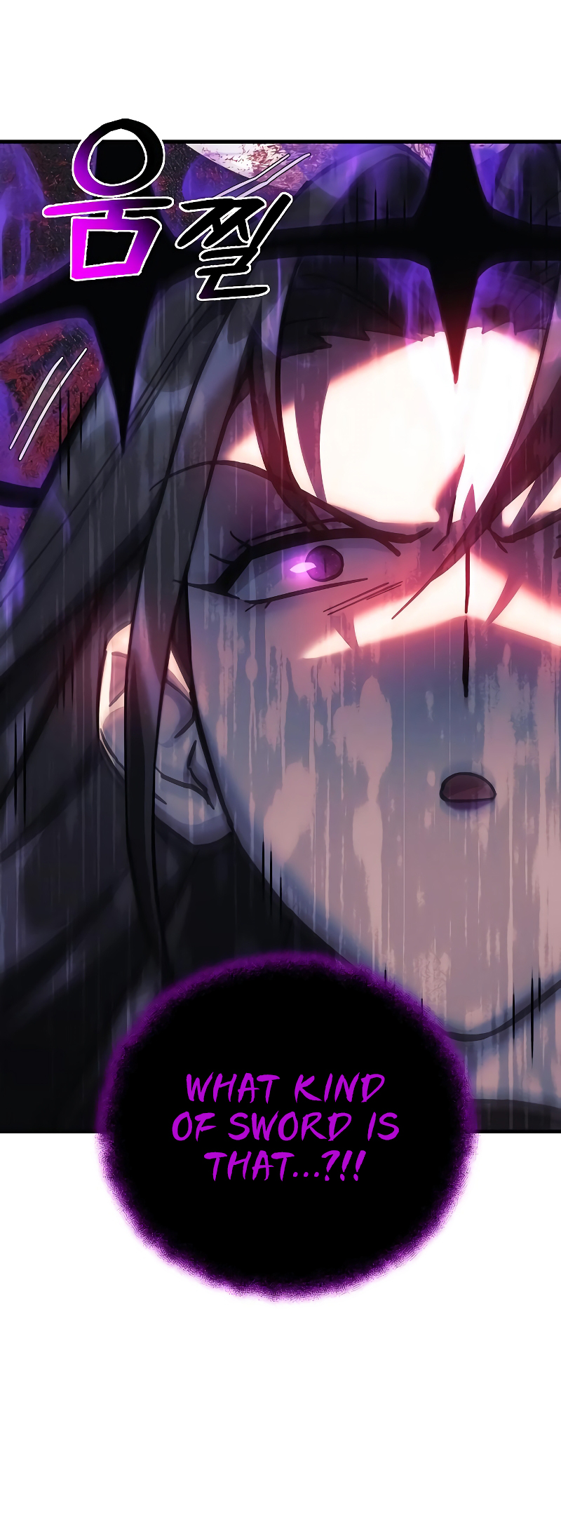 Read The Creator Is on Hiatus EN Manga Online