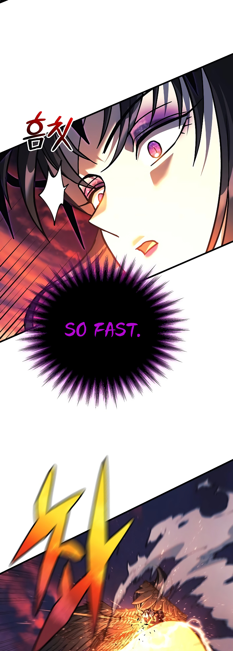 Read The Creator Is on Hiatus EN Manga Online