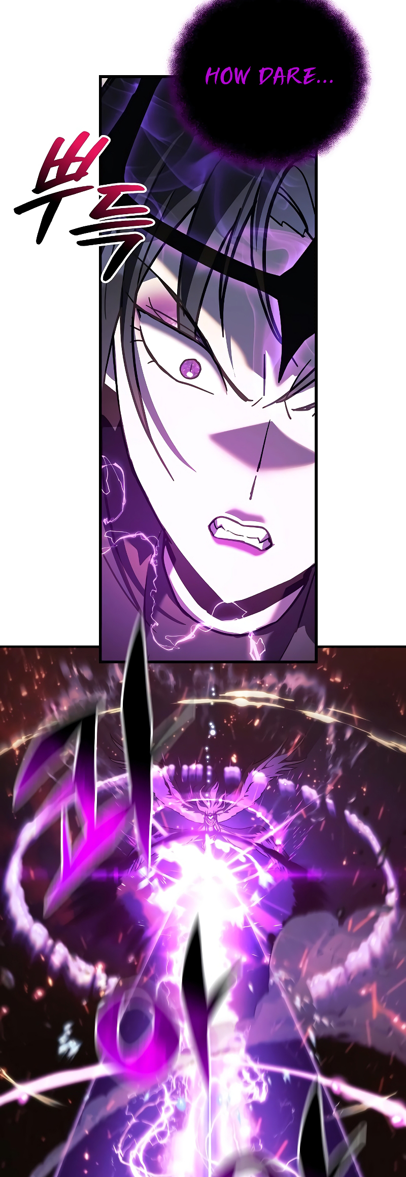 Read The Creator Is on Hiatus EN Manga Online