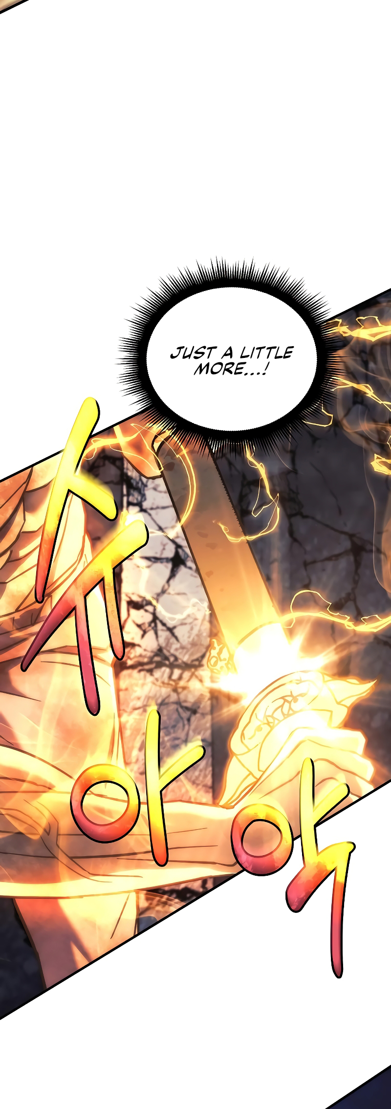 Read The Creator Is on Hiatus EN Manga Online