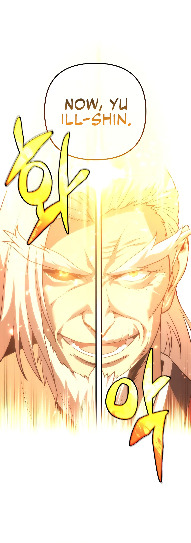 Read The Creator Is on Hiatus EN Manga Online