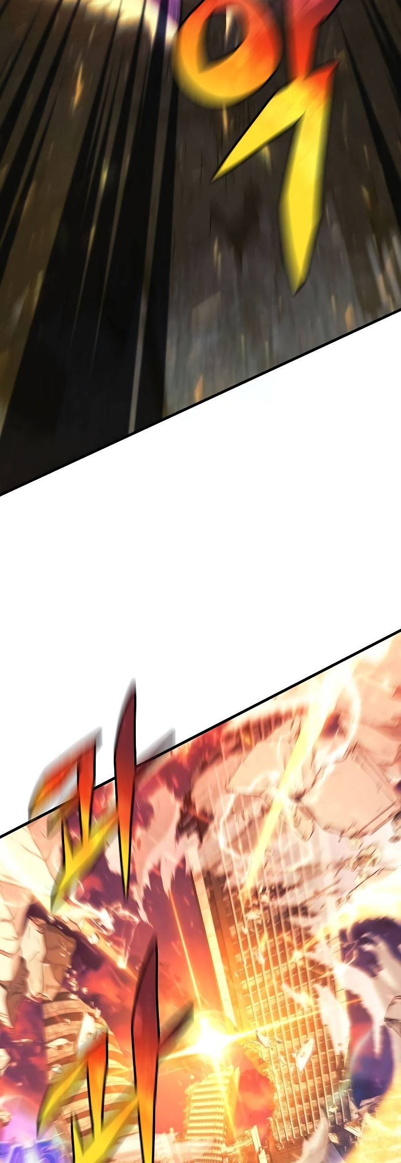 Read The Creator Is on Hiatus EN Manga Online