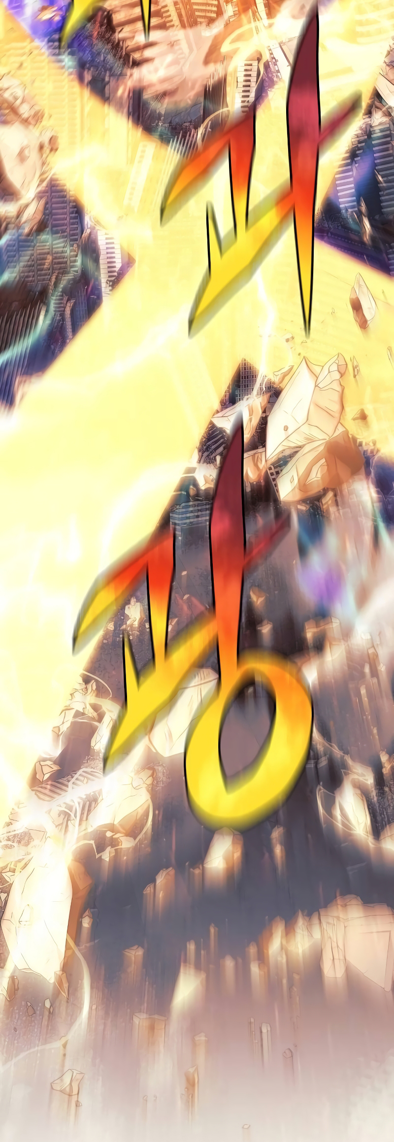 Read The Creator Is on Hiatus EN Manga Online