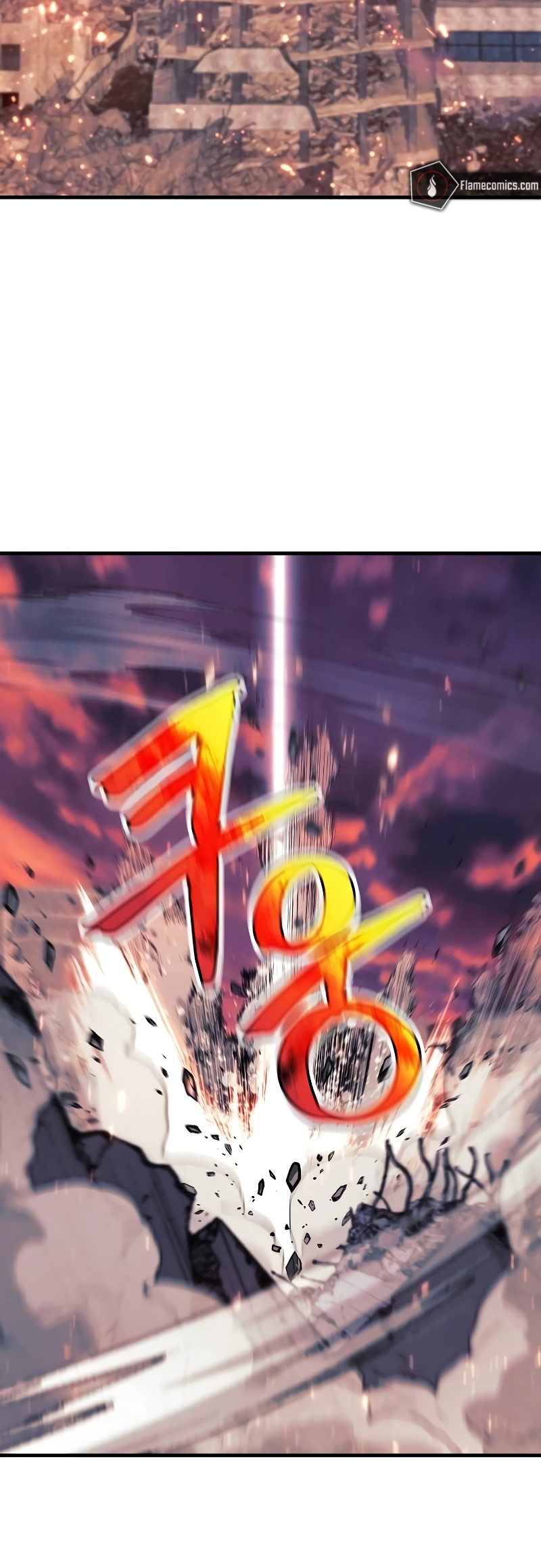 Read The Creator Is on Hiatus EN Manga Online