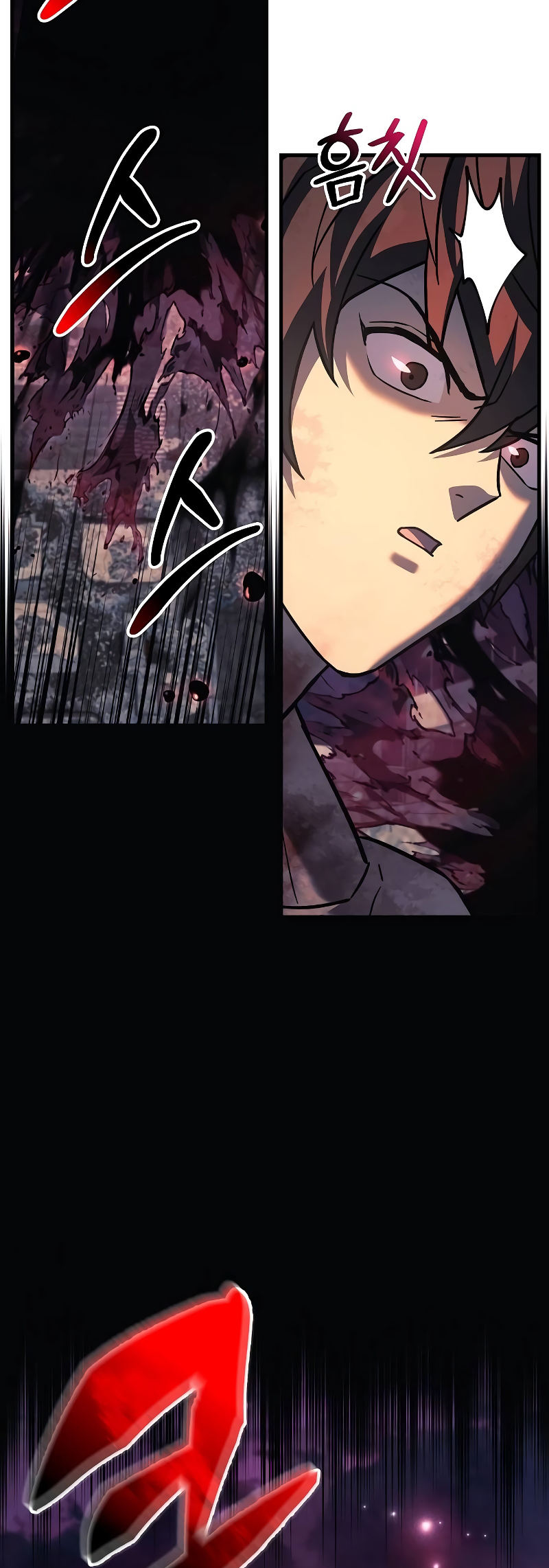 Read The Creator Is on Hiatus EN Manga Online