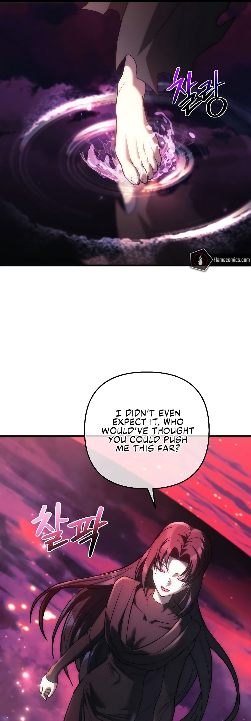 Read The Creator Is on Hiatus EN Manga Online