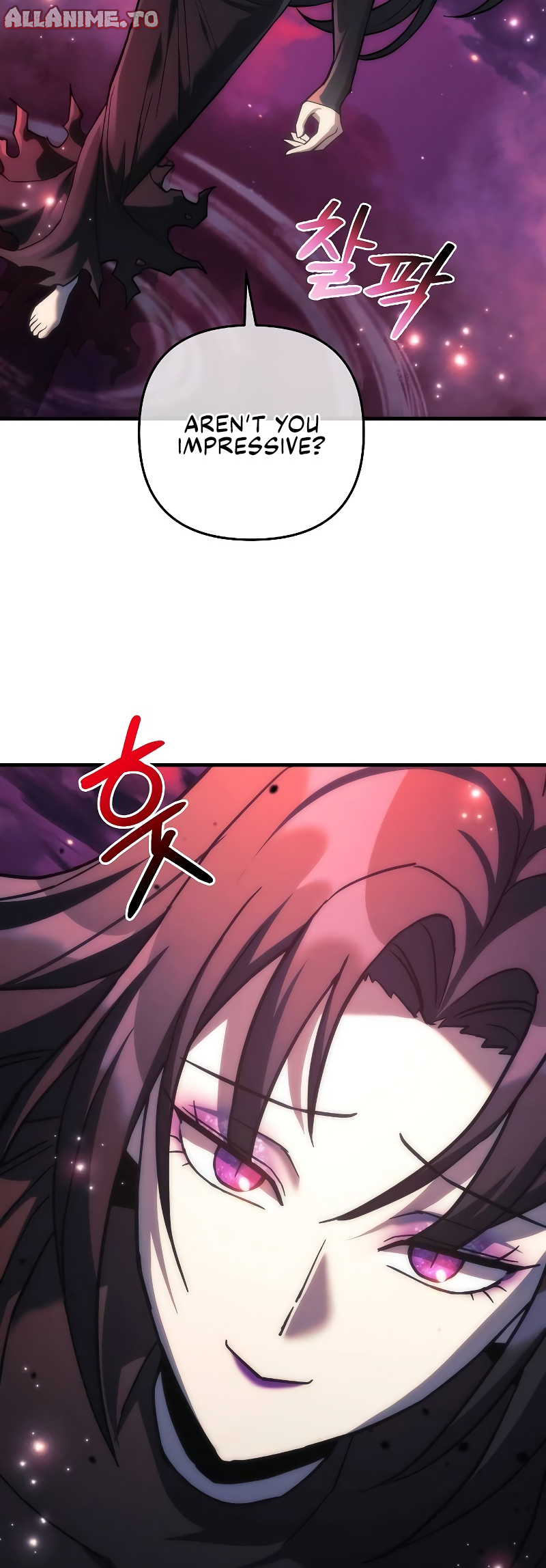 Read The Creator Is on Hiatus EN Manga Online