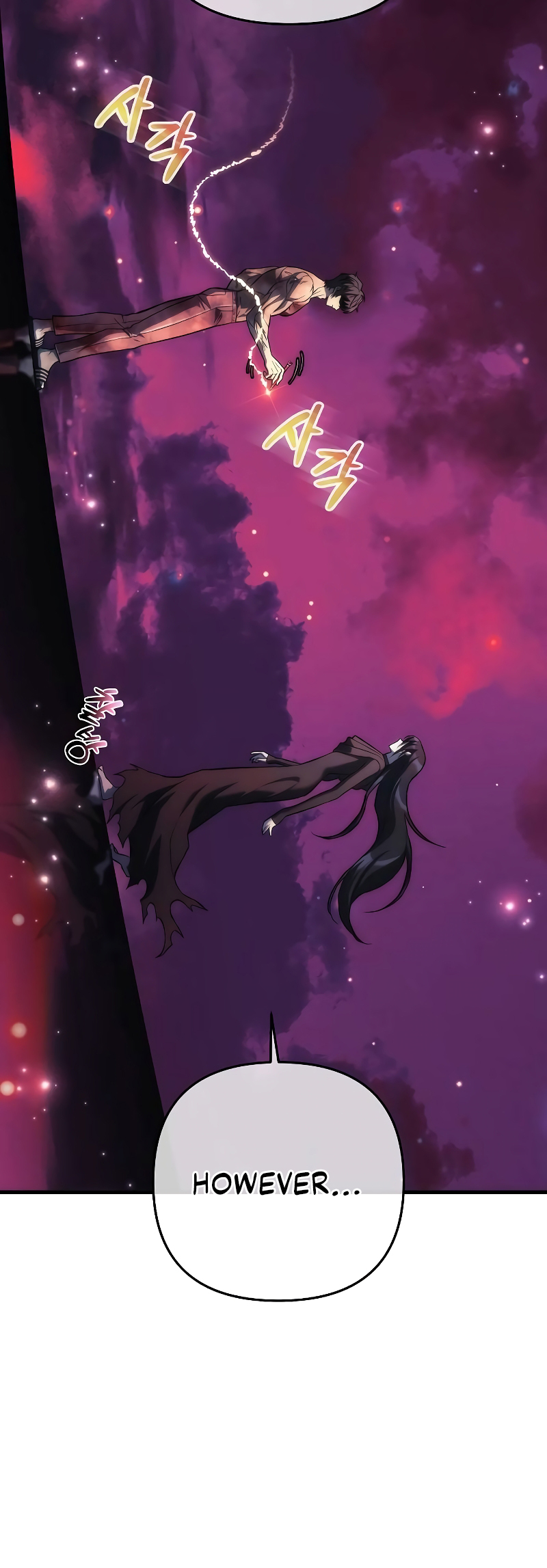 Read The Creator Is on Hiatus EN Manga Online