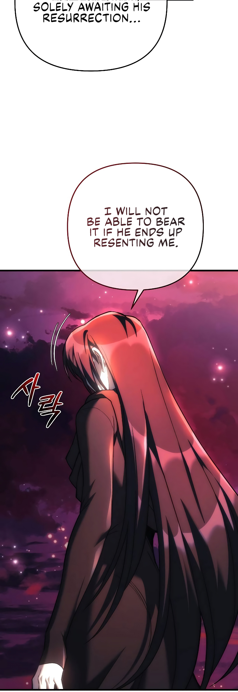 Read The Creator Is on Hiatus EN Manga Online