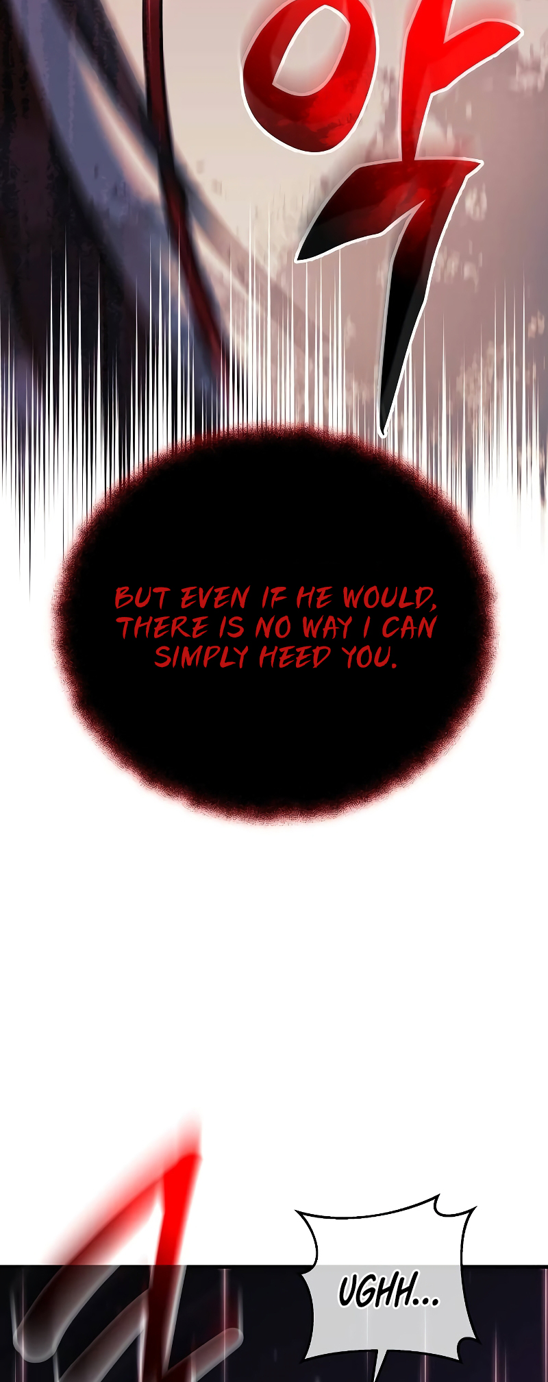 Read The Creator Is on Hiatus EN Manga Online