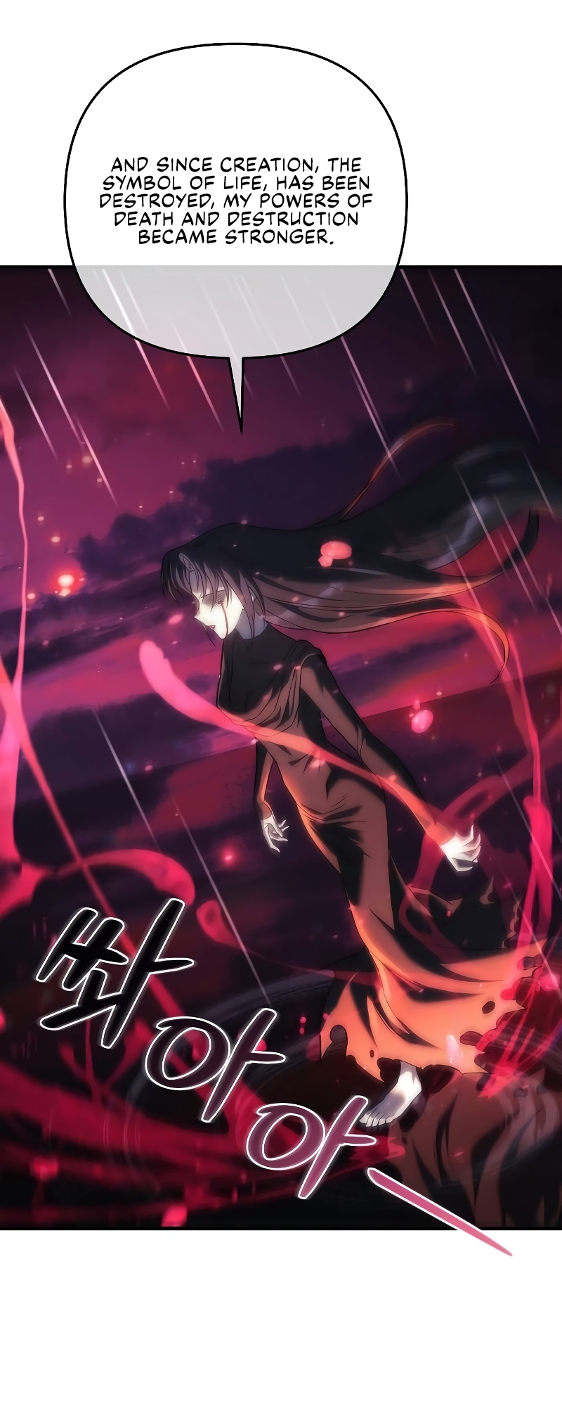 Read The Creator Is on Hiatus EN Manga Online